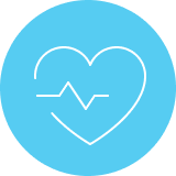 icon_1.png